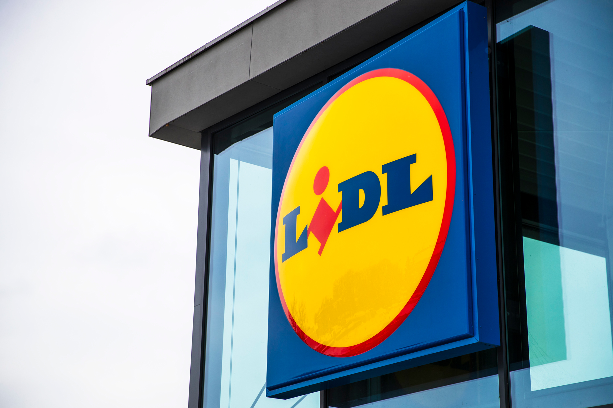 „Lidl“ Pristato Naują Elektroninę Platformą Sąskaitų Faktūrų Išrašymui ...